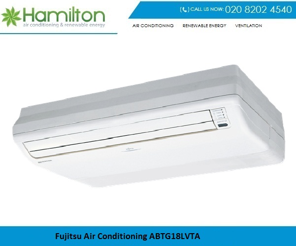 Comments and reviews of Hamilton Air Conditioning