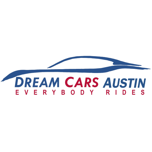 Used Car Dealer «Dream Cars Austin», reviews and photos, 5151 Industrial Way Dr, Buda, TX 78610, USA