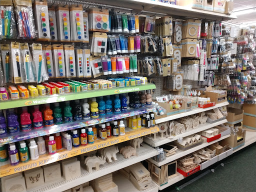 Dollar Store «Dollar Tree», reviews and photos, 72 Main St, North Reading, MA 01864, USA