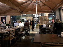 Atmosphère du Restaurant LA CANTINE à Marseille - n°8