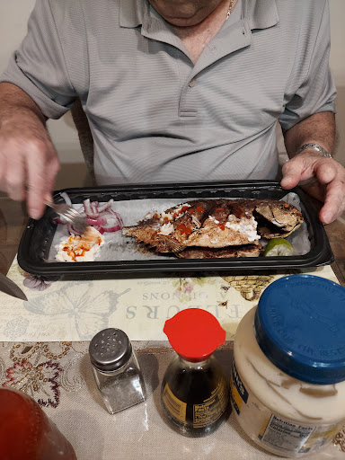 Asian Grocery Store «Little Asia Market», reviews and photos, 1756 N University Dr, Pembroke Pines, FL 33024, USA