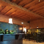 Photo n°23 de l'avis de Moni.. fait le 27/12/2019 à 11:14 sur le  La Maiena Meran Resort à Marling