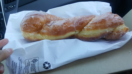 Donut Shop «Country Style Donuts», reviews and photos, 4300 Williamsburg Rd, Richmond, VA 23231, USA