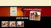 Family yoga centers in Saint Louis