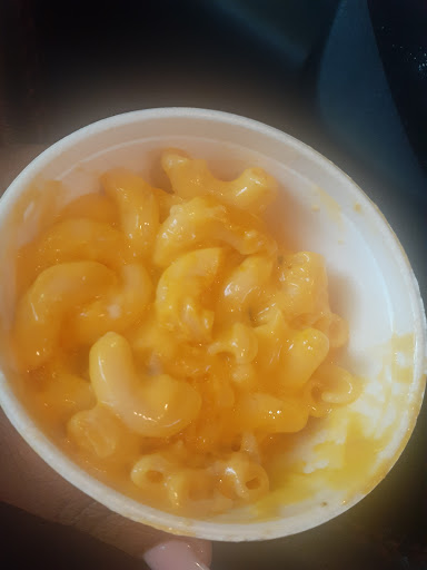 Restaurant «Lisa Fine Food & Catering», reviews and photos, 2550 W Red Bird Ln #404, Dallas, TX 75216, USA