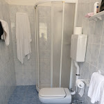 Photo n°17 de l'avis de Gabriele.r fait le 21/08/2019 à 07:25 sur le  Club Hotel Olivi à Malcesine