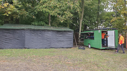 Paintball Center «Valley City Paintball», reviews and photos, 6330 Center Rd, Valley City, OH 44280, USA