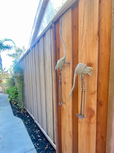 Cami Czarny Realtor in Silicon Valley image