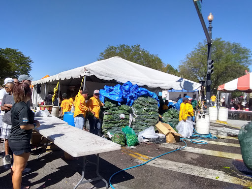 Recreation Center «Historic Arkansas Riverwalk», reviews and photos, 101 S Union Ave, Pueblo, CO 81003, USA