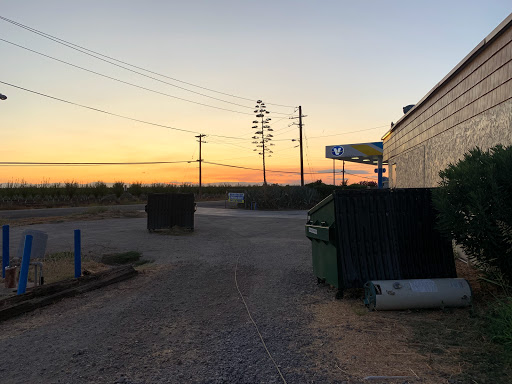 Recreation Center «Forebay Aquatic Center», reviews and photos, 930 Garden Dr, Oroville, CA 95965, USA