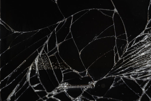 Computer Repair Service «iTiger Phone Repair», reviews and photos, 257 Lee Dr v, Baton Rouge, LA 70808, USA