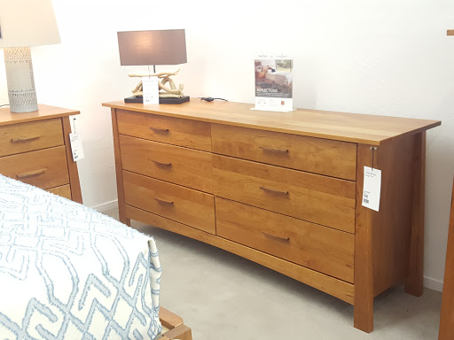 Furniture Store «Scandinavian Designs», reviews and photos, 4301 Sunrise Blvd, Fair Oaks, CA 95628, USA