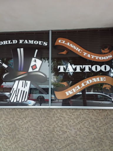 Explore tattoo cover up ideas for ring finger, creative tattoo ideas in San Diego, available at Luckys Tattoo Parlor