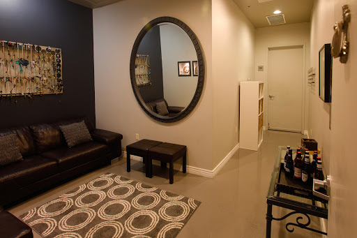 Wedding Venue «SoHo63», reviews and photos, 63 E Boston St, Chandler, AZ 85225, USA