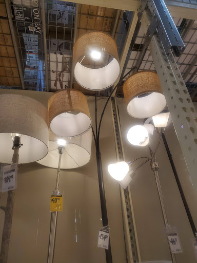 Home Improvement Store «The Home Depot», reviews and photos, 4501 1st Ave SE, Cedar Rapids, IA 52403, USA