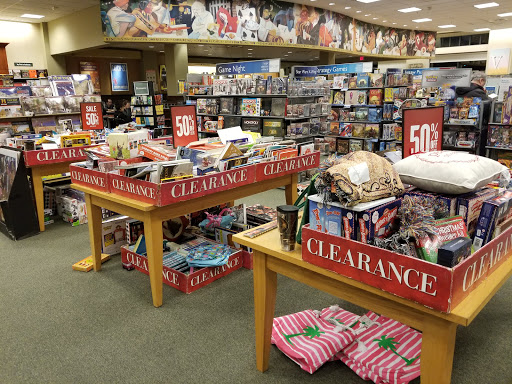 Book Store «Barnes & Noble», reviews and photos, 4000 Jericho Turnpike, East Northport, NY 11731, USA
