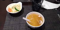 Soupe du Restaurant japonais Choko à Bergerac - n°2
