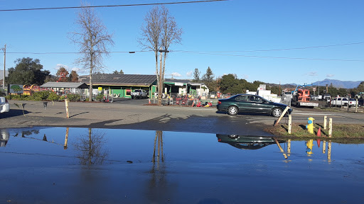 Auto Parts Store «Pick-n-Pull - Windsor», reviews and photos, 10475 Old Redwood Hwy, Windsor, CA 95492, USA