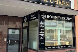 Bonn Luxury image