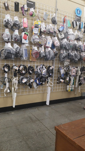 Thrift Store «Value Village», reviews and photos, 17216 WA-99, Lynnwood, WA 98037, USA