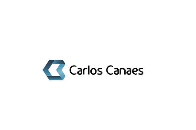 Avaliações doCarlos Canaes Advogados em Miranda do Douro - Advogado