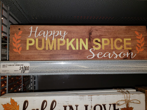 Craft Store «Michaels», reviews and photos, 300 Town Center Pkwy, Slidell, LA 70458, USA