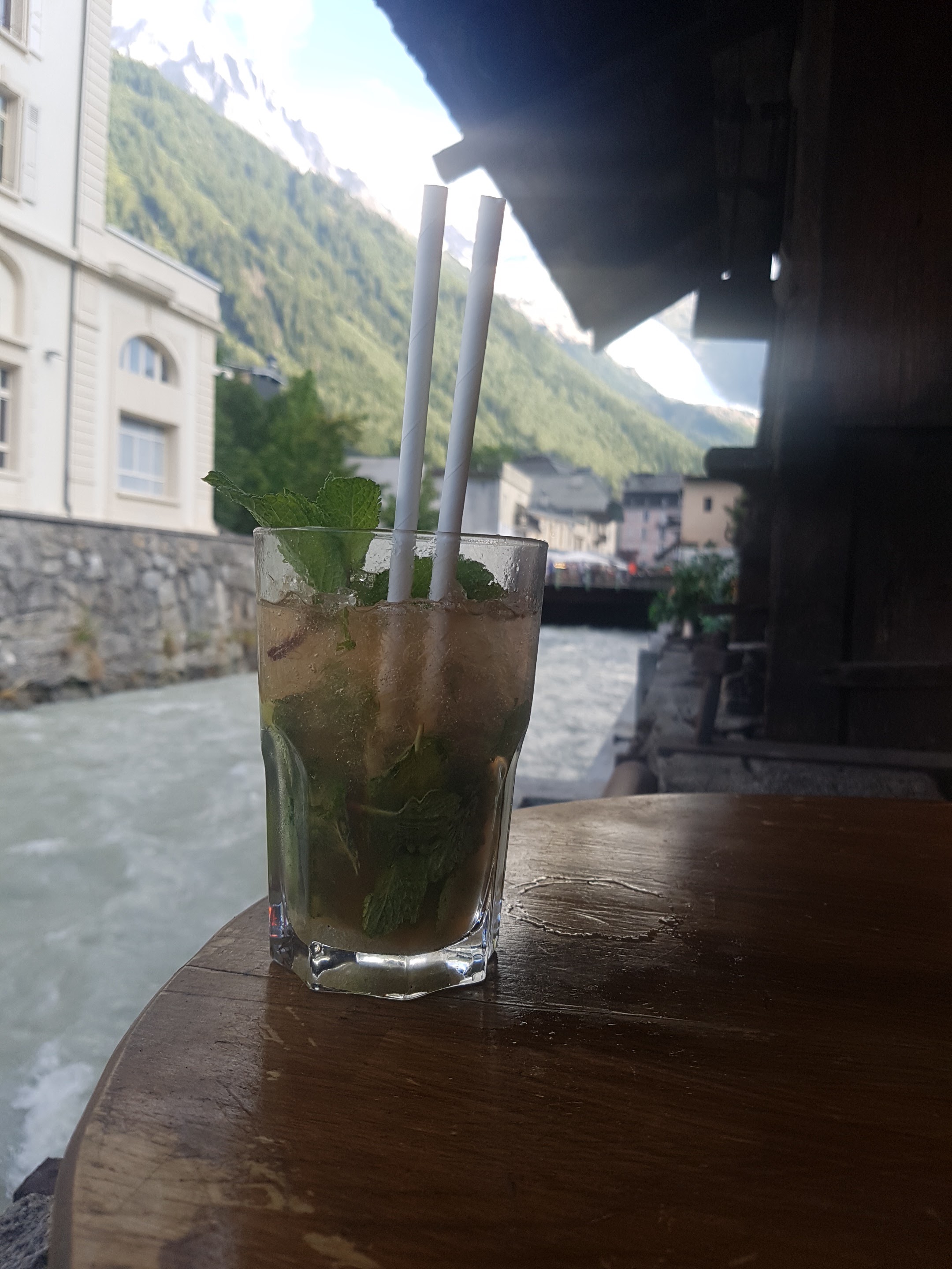 Photo n° 2 de l'avis de Fred. fait le 04/09/2019 à 11:13