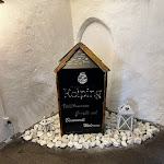 Photo n°3 de l'avis de Olga.r fait le 08/03/2024 à 22:10 sur le  Restaurant Pizzeria Kolping à Sterzing