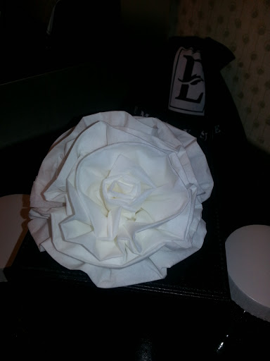 Hotel «Embassy Suites by Hilton Walnut Creek», reviews and photos, 1345 Treat Blvd, Walnut Creek, CA 94597, USA