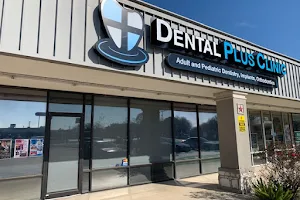 Dental Plus Clinic of New Braunfels image