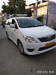 Kuldeep Jaisalmer Taxi