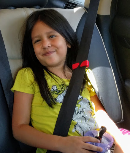 Hair Salon «SmartStyle Hair Salon», reviews and photos, 4700 E Palm Valley Blvd, Round Rock, TX 78664, USA