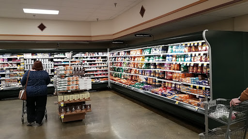Grocery Store «Kroger», reviews and photos, 800 Loveland Madeira Rd, Loveland, OH 45140, USA