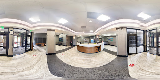 Gym «Downtown Denver YMCA», reviews and photos, 25 E 16th Ave B, Denver, CO 80202, USA