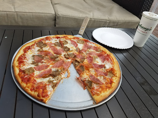 Shopping Mall «Quail Hill Shopping Center», reviews and photos, 6501 - 6875 Quail Hill Pkwy, Irvine, CA 92603, USA