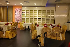 Sea Queen Restaurant image