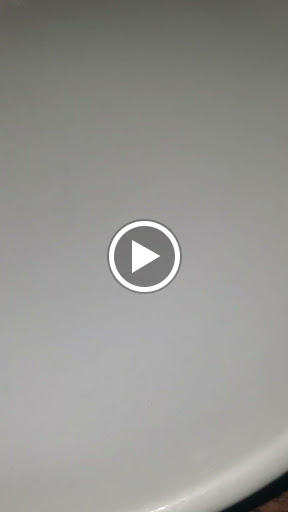 Pan-Asian Restaurant «TAO Downtown», reviews and photos, 92 9th Ave, New York, NY 10011, USA