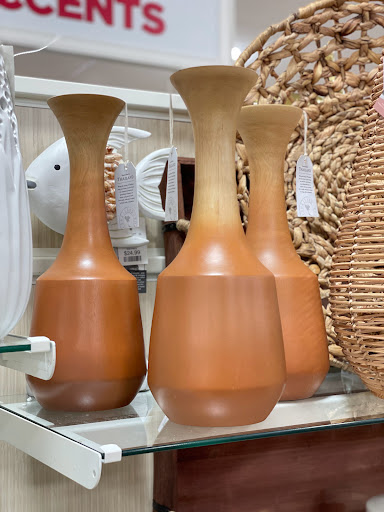 Department Store «Marshalls & HomeGoods», reviews and photos, 1460 10th Way NE, Issaquah, WA 98027, USA