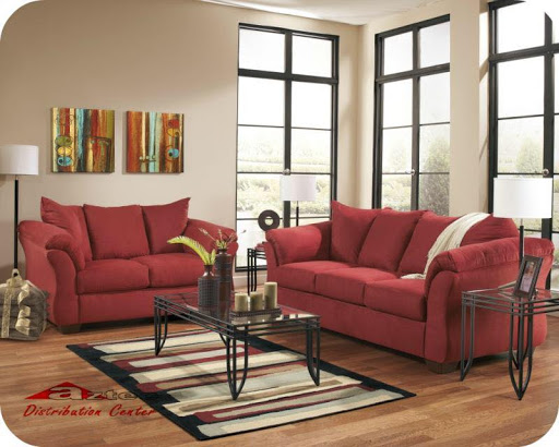 Furniture Store «Nassau Furniture and Mattress», reviews and photos, 105 Fulton Ave, Hempstead, NY 11550, USA