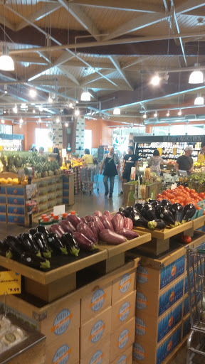 Grocery Store «Whole Foods Market», reviews and photos, 400 Cambridge Rd, Woburn, MA 01801, USA