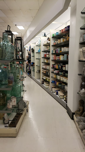 Department Store «Marshalls», reviews and photos, 9939 Chapman Ave, Garden Grove, CA 92840, USA