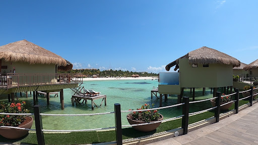 Travel Agency «417 Travel», reviews and photos, 5335 S Campbell Ave a, Springfield, MO 65810, USA