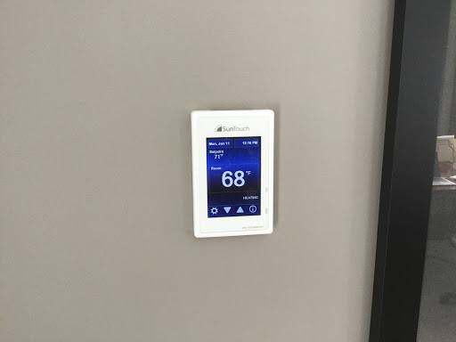 Electrician «Primary Electric, Inc.», reviews and photos, 9167 Lanewood Ln N, Maple Grove, MN 55369, USA