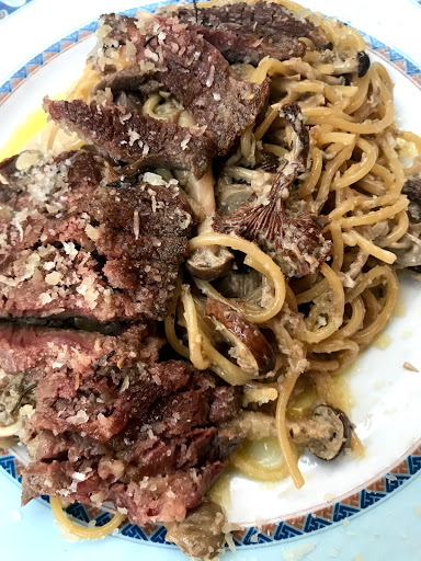 Top 20 pizza Quận 2 Hồ Chí Minh 2022