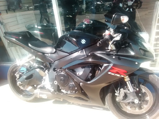 Motorcycle Parts Store «Rad Cycles», reviews and photos, 2606 Nicholson Dr, Baton Rouge, LA 70802, USA