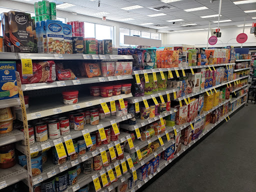 Drug Store «CVS», reviews and photos, 1836 Pat Booker Rd, Universal City, TX 78148, USA