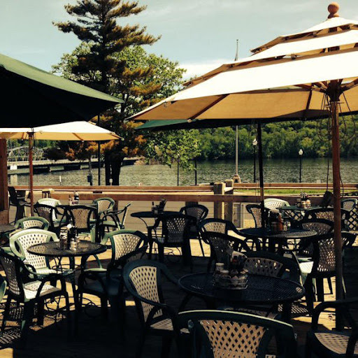 American Restaurant «Freight House», reviews and photos, 305 Water St S, Stillwater, MN 55082, USA