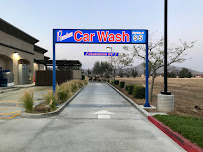 Chevron - Photo 9 - Car repair in Moreno Valley, CA, Moreno Valley