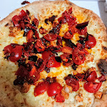 Photo n°1 de l'avis de Franco.a fait le 07/01/2020 à 08:39 sur le  Il Brigante à Venosa