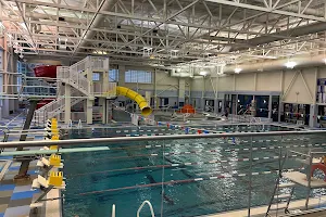 Dimond Park Aquatic Center image